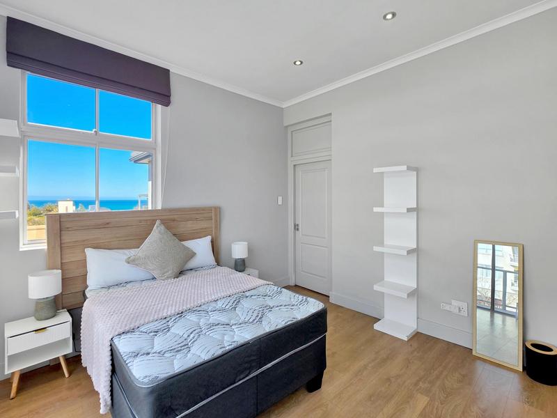 4 Bedroom Property for Sale in Bantry Bay Western Cape
